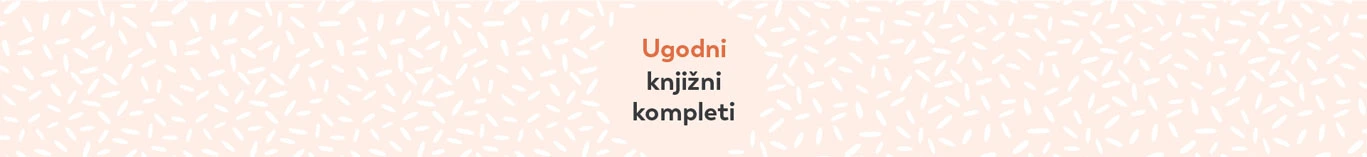 ugodni_knjizni_kompleti